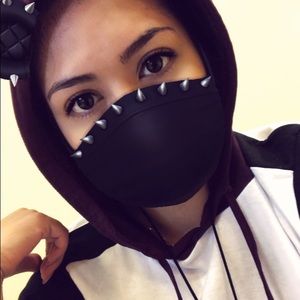 Meet your Posher, Diem